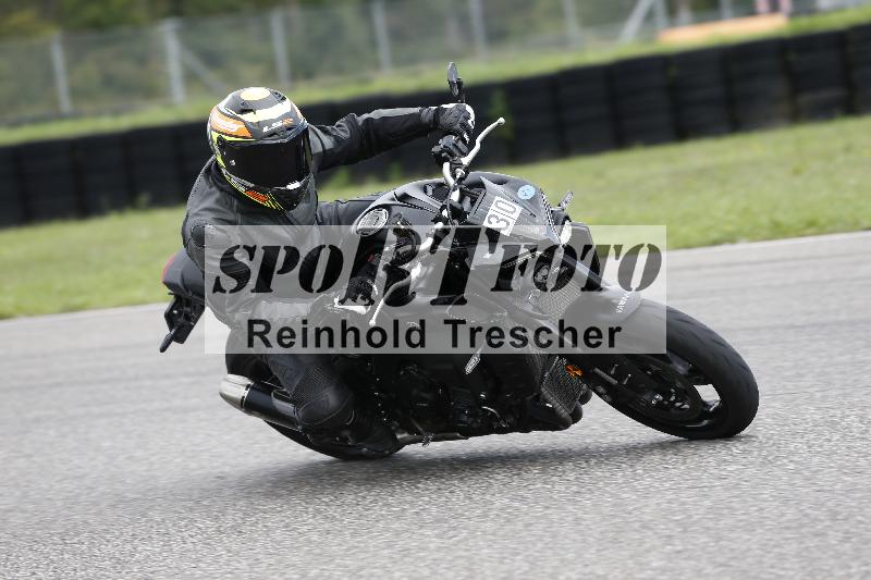 /Archiv-2025/52 10.09.2025 FREERIDE Training  ADR/Gruppe M/30